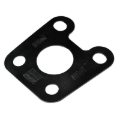 Picture of SPC 12-19 Fiat 500 Rear Toe Shim -0.25