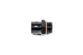 Picture of Radium Engineering V2 Quick Connect 12mm Female to 8AN ORB Male
