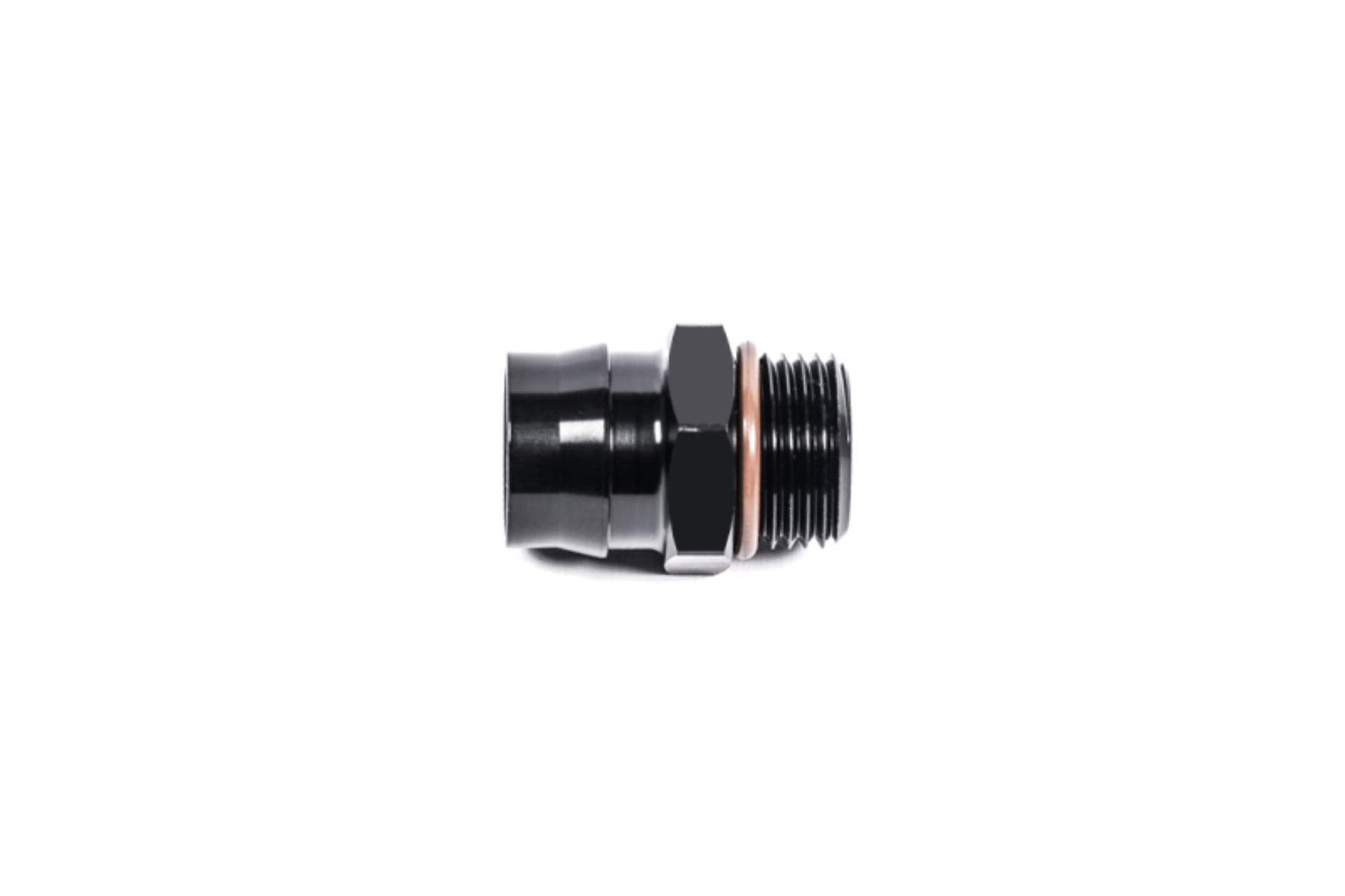 Picture of Radium Engineering V2 Quick Connect 12mm Female to 8AN ORB Male
