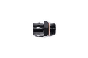 Picture of Radium Engineering V2 Quick Connect 12mm Female to 8AN ORB Male