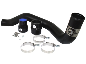 Picture of aFe Bladerunner Intercoolers Tube In I/C Tube In GM Diesel Trucks 04.5-10 V8-6.6L (td) LLY/LBZ/LMM