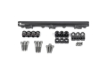 Picture of Radium Engineering Toyota 3S-GE/3S-GTE Gen 3-5 Fuel Rail