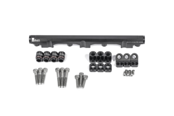 Picture of Radium Engineering Toyota 3S-GE/3S-GTE Gen 3-5 Fuel Rail
