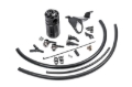 Picture of Radium Engineering Mazda RX-7 FD3S Fluid Lock Catch Can Kit PCV