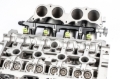 Picture of Radium Engineering Toyota 3S-GE/3S-GTE Gen 3-5 Fuel Rail