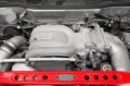 Picture of Radium Engineering Mazda RX-7 FD3S Fluid Lock Catch Can Kit PCV