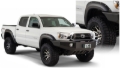 Picture of Husky Liners HL OE Style Fender Flares - 2803928