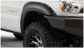Picture of Husky Liners HL OE Style Fender Flares - 2803928