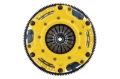 Picture of ACT Mod-Twin 10.5 XT Rigid Street Clutch Kit