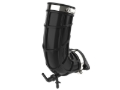 Picture of aFe Turbo Inlet Pipes (Use w/ PN 50-70119, 50-70127, & 50-70131)