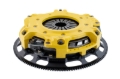 Picture of ACT Mod-Twin 10.5 XX Sprung Street Clutch Kit