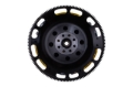 Picture of ACT Mod-Twin 10.5 XX Sprung Race Clutch Kit