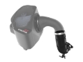 Picture of aFe Turbo Inlet Pipes (Use w/ PN 50-70119, 50-70127, & 50-70131)
