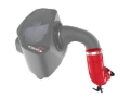 Picture of aFe Turbo Inlet Pipes - 55-20003-R