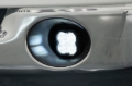 Picture of Diode Dynamics SS3 Pro Type DR Kit ABL White SAE Fog