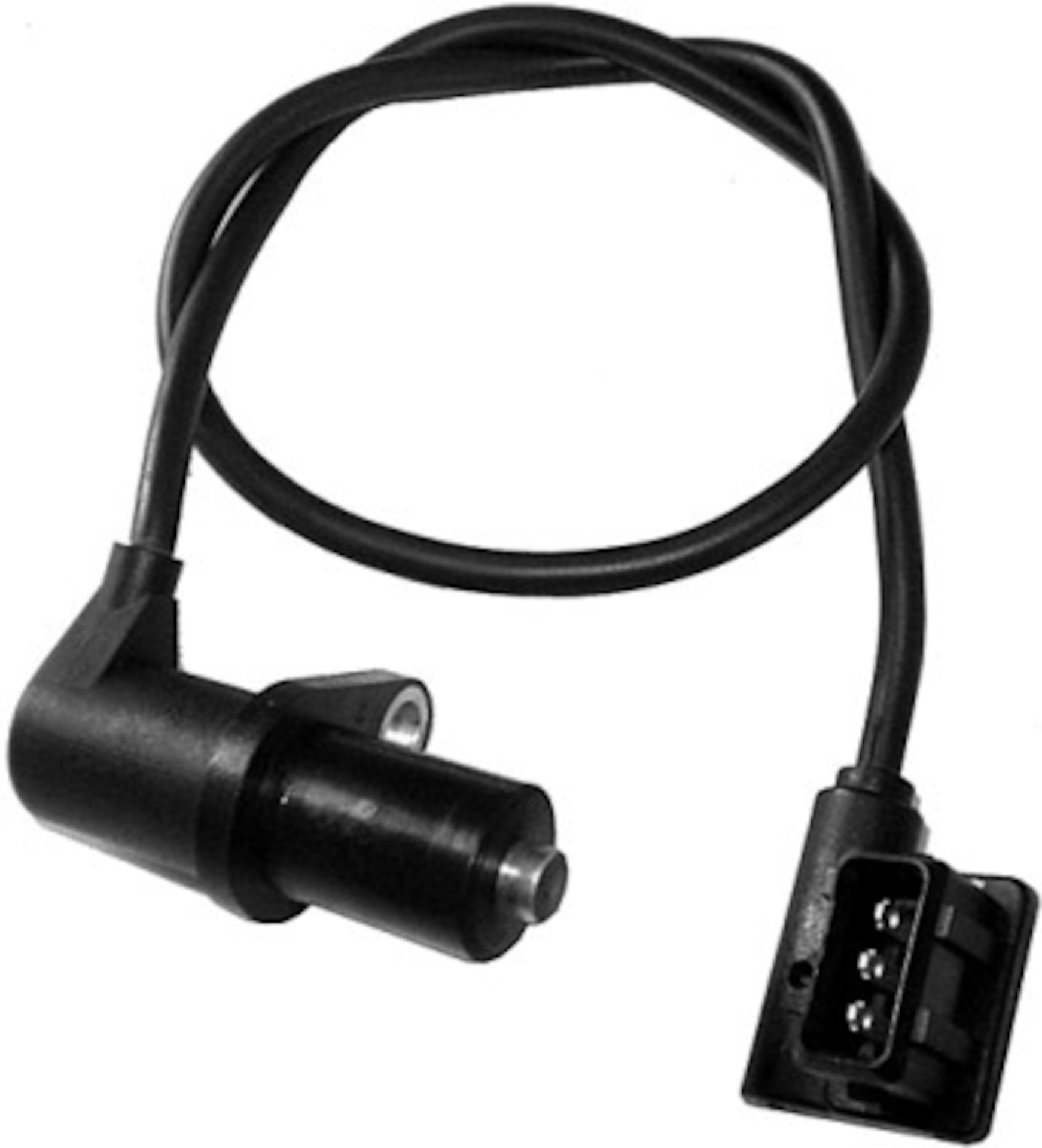 Picture of Hella 92-95 BMW 318i Camshaft Position Sensor