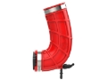 Picture of aFe Turbo Inlet Pipes - 55-20003-R