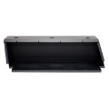 Picture of EXP Truck Cap Toolbox Shell