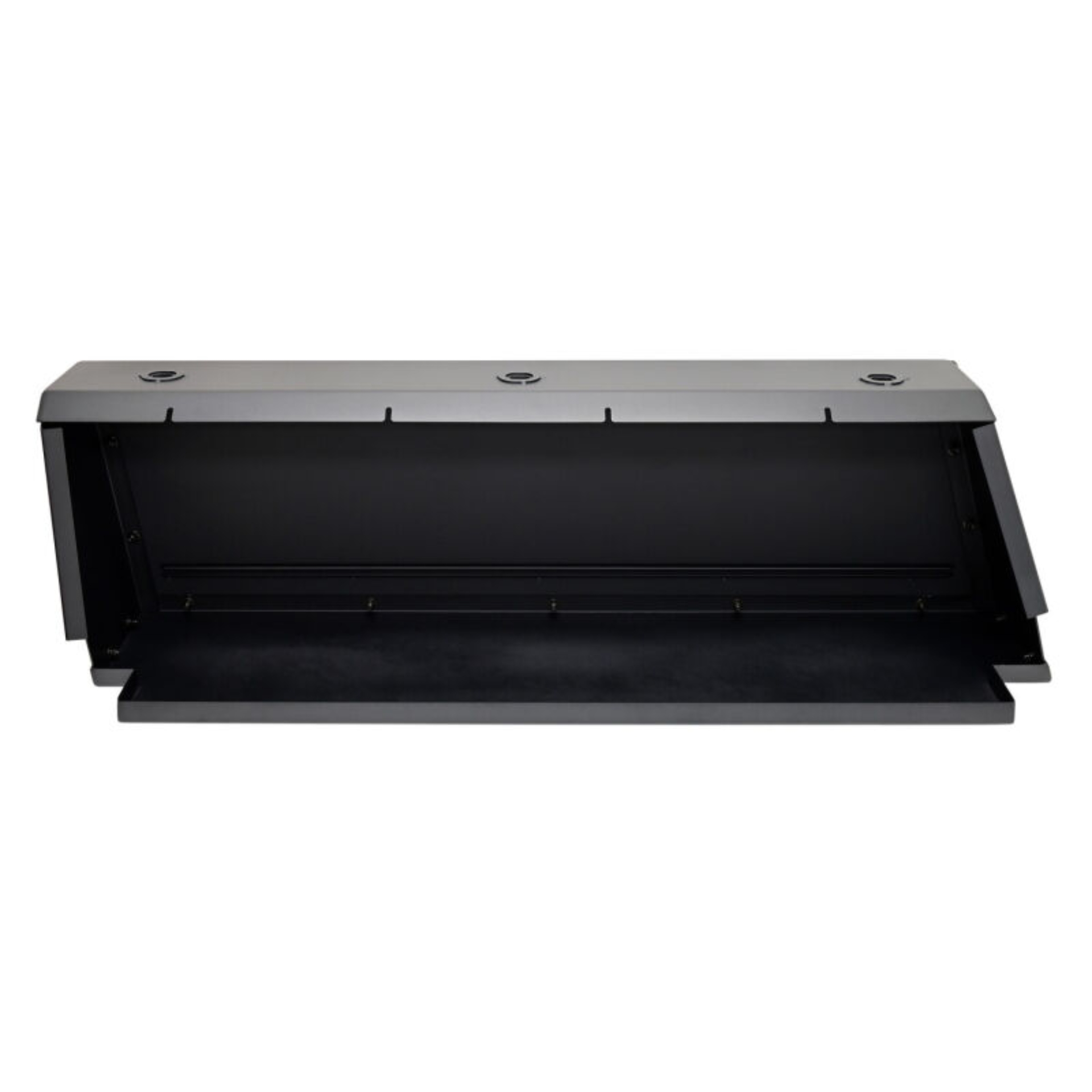 Picture of EXP Truck Cap Toolbox Shell