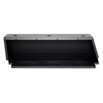 Picture of EXP Truck Cap Toolbox Shell