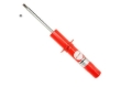 Picture of Koni 19-25 Audi A6 (C8) Special Active Front Shock Absorber