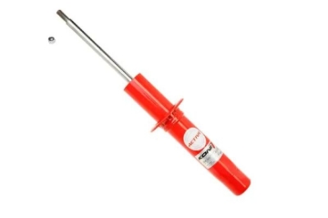 Picture of Koni 19-25 Audi A6 (C8) Special Active Front Shock Absorber