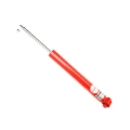 Picture of Koni 19-25 Audi A6 (C8) Special Active Rear Shock Absorber