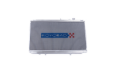 Picture of Koyo 97-05 Toyota Aristo / Lexus GS300 Radiator