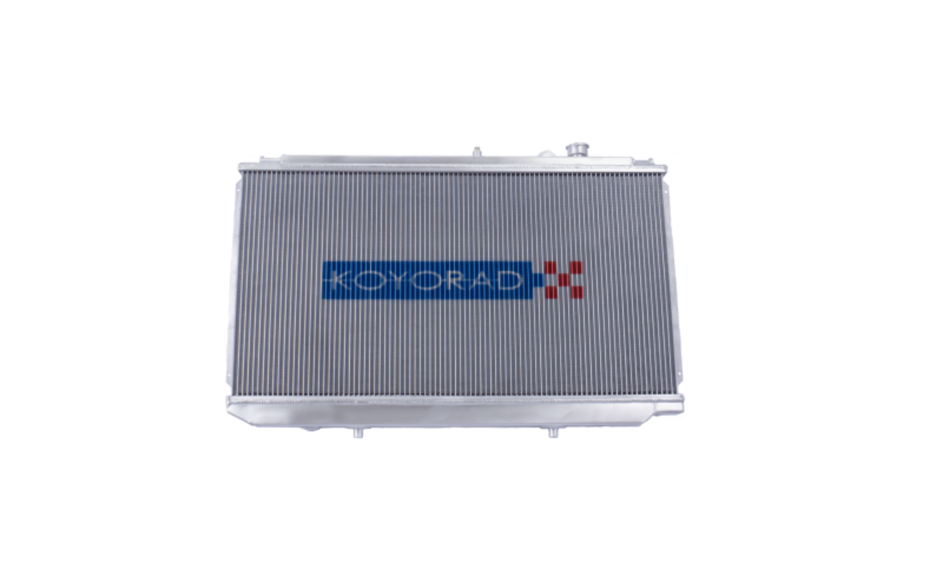 Picture of Koyo 97-05 Toyota Aristo / Lexus GS300 Radiator