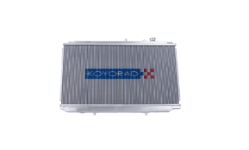 Picture of Koyo 97-05 Toyota Aristo / Lexus GS300 Radiator
