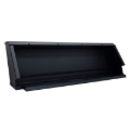 Picture of EXP Truck Cap Toolbox Shell