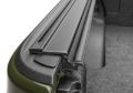 Picture of BAK 17-26 Ford Super Duty 8.2ft Bed BAKFlip MX4 TS