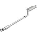 Picture of OEM Grade Direct-Fit Catalytic Converter-Hyundai