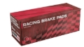 Picture of Hawk Performance AP Racing/Outlaw Sierra ER-1 Motorsport Brake Pads