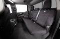 Picture of Covercraft 26 Jeep Wrangler Fr Buckets El Carhartt Super Dux SeatSaver Custom Front Row Seat Cover