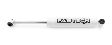 Picture of Fabtech 95-04 Toyota Tacoma 2WD Rear Performance Shock Absorber