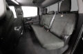 Picture of Covercraft 26 Jeep Wrangler Fr Buckets El Carhartt Super Dux SeatSaver Custom Front Row Seat Cover