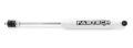 Picture of Fabtech 05-07 Ford F250 2WD Front Performance Shock Absorber
