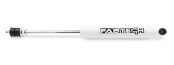 Picture of Fabtech 05-07 Ford F250 2WD Front Performance Shock Absorber