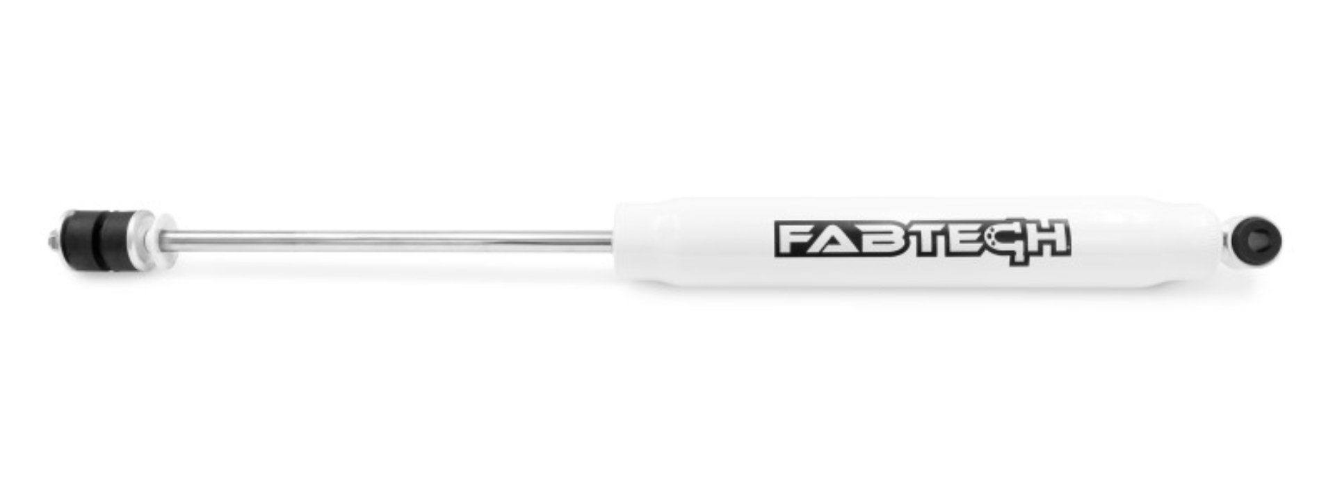 Picture of Fabtech 97-03 Ford F150 4WD SuperCrew/SuperCab Rear Performance Shock Absorber