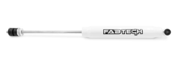 Picture of Fabtech 97-03 Ford F150 4WD SuperCrew/SuperCab Rear Performance Shock Absorber
