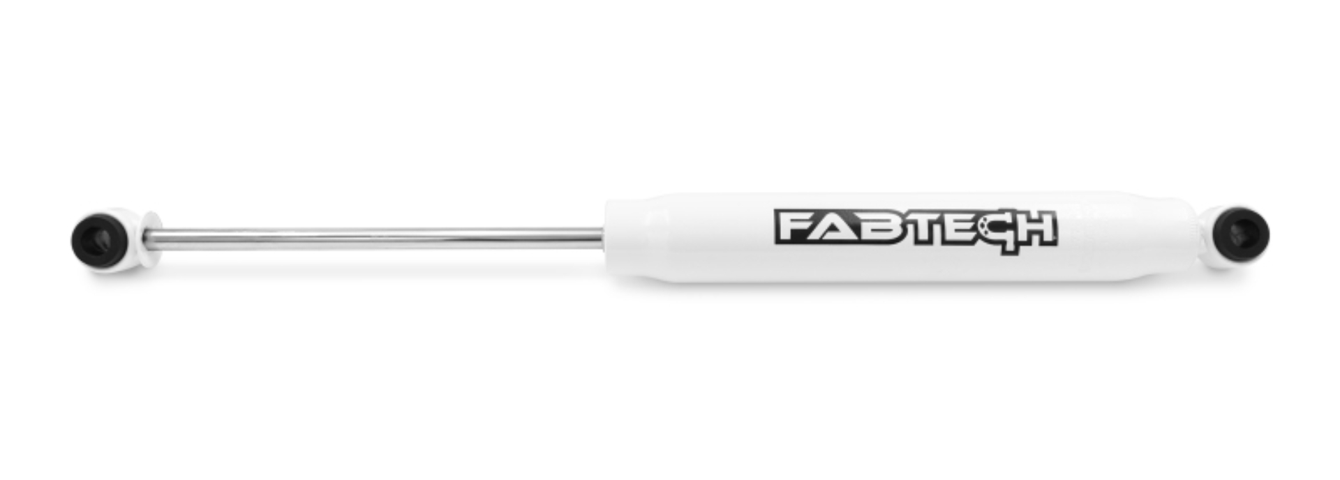 Picture of Fabtech 00-06 GM K1500 4WD Rear Performance Shock Absorber