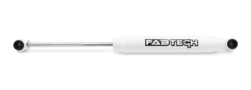 Picture of Fabtech 00-06 GM K1500 4WD Rear Performance Shock Absorber