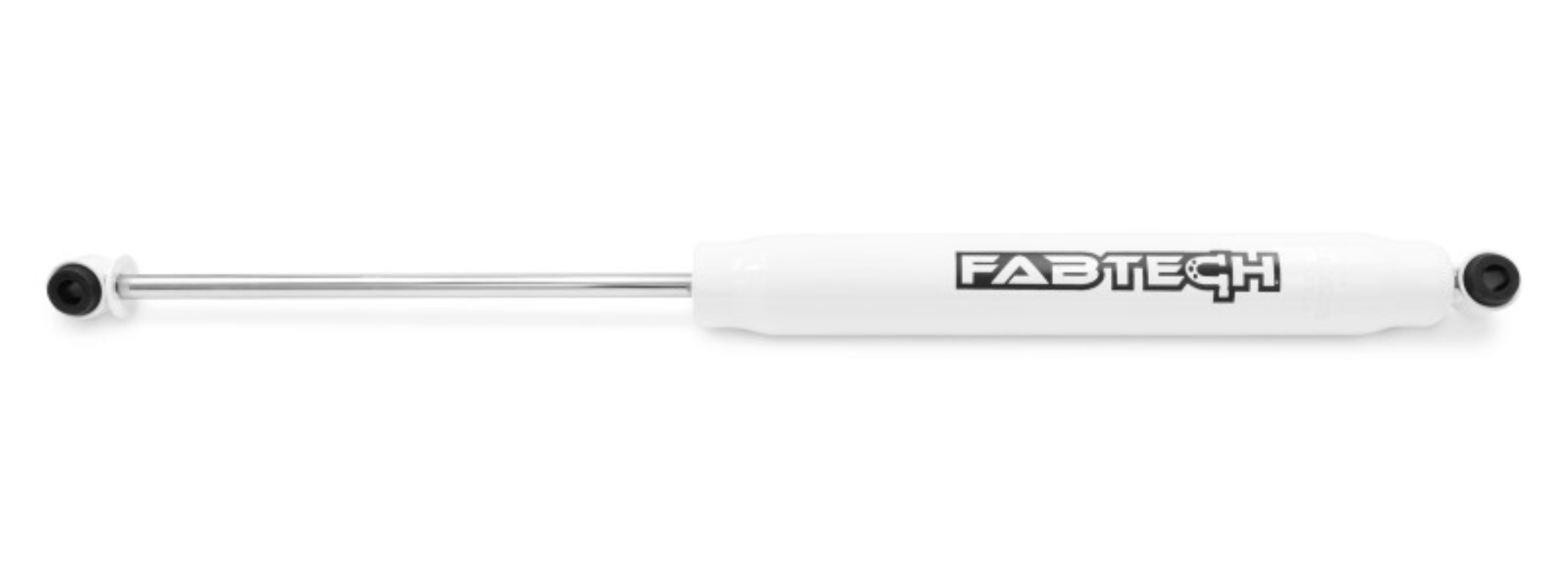 Picture of Fabtech 88-98 GM K1500 4WD Rear Performance Shock Absorber