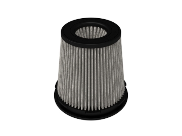 Picture of aFe Momentum Int Rplcmnt Air Filter w Pro DRY S Media 3-1/8inF x 6inB x 4-1/2inT (Invert) x 6-1/4inH