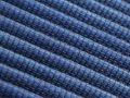Picture of aFe Momentum Int Rplcmnt Air Filter w/ Pro 5R Media 3-1/8inF x 6inB x 4-1/2inT (Invert) x 6-1/4inH