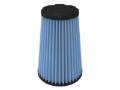 Picture of aFe Universal D2 Dura Dry Air Filter - 21-25507V