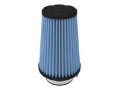 Picture of aFe Universal D2 Dura Dry Air Filter - 21-30003V
