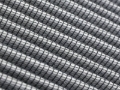 Picture of aFe Momentum Int Rplcmnt Air Filter w Pro DRY S Media 3-1/8inF x 6inB x 4-1/2inT (Invert) x 6-1/4inH