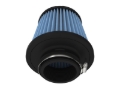 Picture of aFe Universal D2 Dura Dry Air Filter - 21-28001V